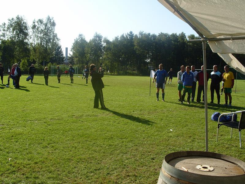 football tour belgium 2008 023.jpg